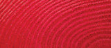 Jacquard Basic Dye Red 14.17g