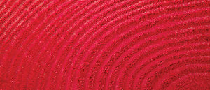 Jacquard Basic Dye Red 14.17g