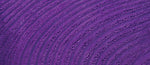 Jacquard Basic Dye Purple 14.17g