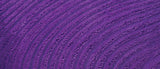 Jacquard Basic Dye Purple 14.17g