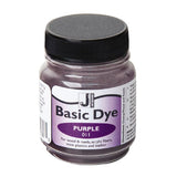 Jacquard Basic Dye Purple 14.17g