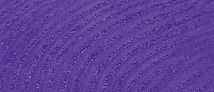 Jacquard Basic Dye Crystal Violet 14.17g