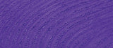 Jacquard Basic Dye Crystal Violet 14.17g