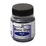Jacquard Basic Dye Blue 14.17g