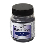Jacquard Basic Dye Blue 14.17g