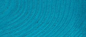 Jacquard Basic Dye Turquoise 14.17g