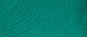 Jacquard Basic Dye Malachite 14.17g