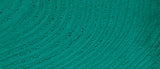 Jacquard Basic Dye Malachite 14.17g