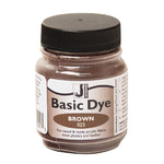Jacquard Basic Dye Brown 14.17g
