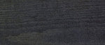 Jacquard Basic Dye Black 14.17g