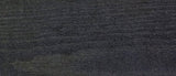 Jacquard Basic Dye Black 14.17g