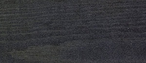 Jacquard Basic Dye Black 14.17g