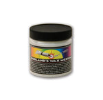 JACQUARD DORLANDS WAX MEDIUM