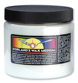 JACQUARD DORLANDS WAX MEDIUM 470ML