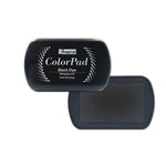 JACQUARD COLORPAD BLACK DYE