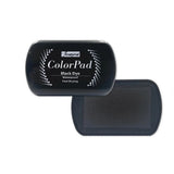 JACQUARD COLORPAD BLACK DYE