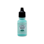 JACQUARD COLORPAD REFILL OCEAN