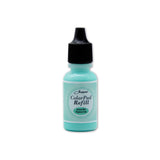 JACQUARD COLORPAD REFILL OCEAN