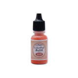 JACQUARD COLORPAD REFILL ORANGE