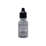 JACQUARD COLORPAD REFILL SLATE