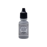JACQUARD COLORPAD REFILL SLATE