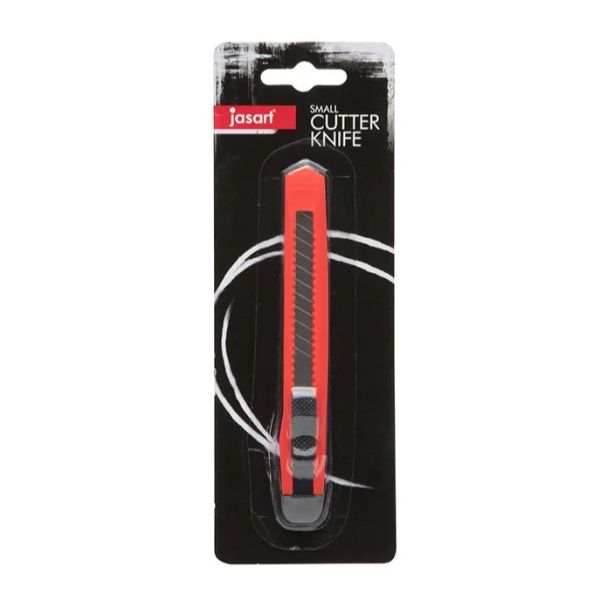 Jasart Small Cutter Knife