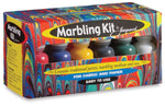Jacquard Marbling Starter Kit