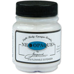 Jacquard Neopaque Paint Flow Extender 66.54ml