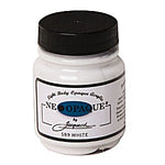 Jacquard Neopaque Paint White 66.54ml
