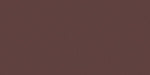 Jacquard Neopaque Paint Brown 66.54ml
