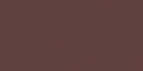 Jacquard Neopaque Paint Brown 66.54ml