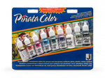 Jacquard Pinata Alcohol Ink Exciter Pack Set 9 SET