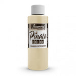 Jacquard Pinata Claro Extender 118ml