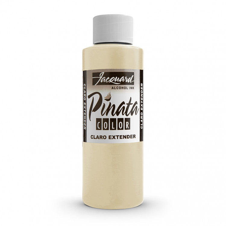 Jacquard Pinata Claro Extender 118ml