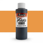 Jacquard Pinata Alcohol Ink Calabaza Orange