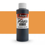 Jacquard Pinata Alcohol Ink Calabaza Orange 118ml