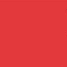 Jacquard Pinata Alcohol Ink Chilli Pepper 118ml