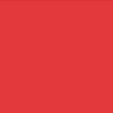 Jacquard Pinata Alcohol Ink Chilli Pepper 118ml