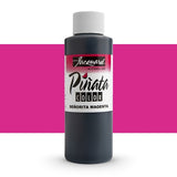 Jacquard Pinata Alcohol Ink Senorita Magenta 118ml