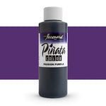Jacquard Pinata Alcohol Ink Passion Purple 118ml