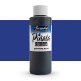 Jacquard Pinata Alcohol Ink Sapphire Blue 118ml