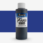 Jacquard Pinata Alcohol Ink Sapphire Blue