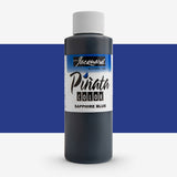 Jacquard Pinata Alcohol Ink Sapphire Blue
