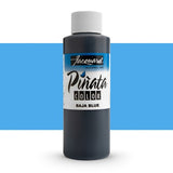 Jacquard Pinata Alcohol Ink Baja Blue 118ml