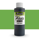 Jacquard Pinata Alcohol Ink Lime Green 118ml