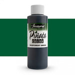 Jacquard Pinata Alcohol Ink Rainforest Green