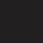 Jacquard Pinata Alcohol Ink Mantilla Black