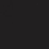 Jacquard Pinata Alcohol Ink Mantilla Black 118ml