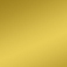 Jacquard Pinata Alcohol Ink Rich Gold 118ml