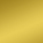 Jacquard Pinata Alcohol Ink Rich Gold 118ml